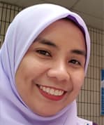 Dr Syuhada Hamzah